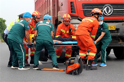 卫东区沛县道路救援